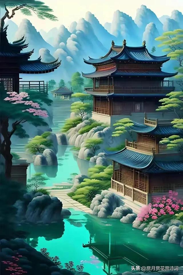 大众朗逸这车到底还能不能买?一起看看真实车主的用车感受