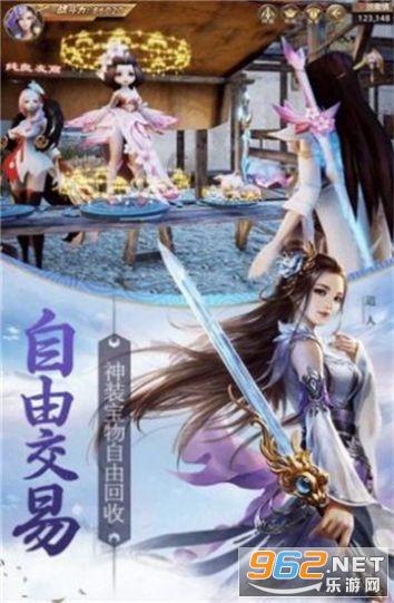 黎姿晒照庆结婚15周年,表白“残障”丈夫,让我看到爱情的样子