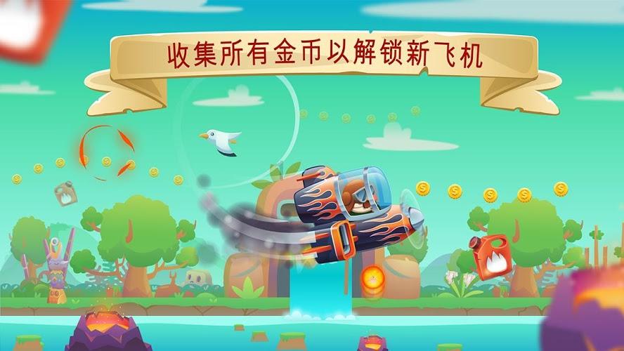 了解自从知道面粉加南瓜可以这样做,我家一周吃5次,外酥里软,解馋最新动态,尽在自从知道面粉加南瓜可以这样做,我家一周吃5次,外酥里软,解馋知识星球平台