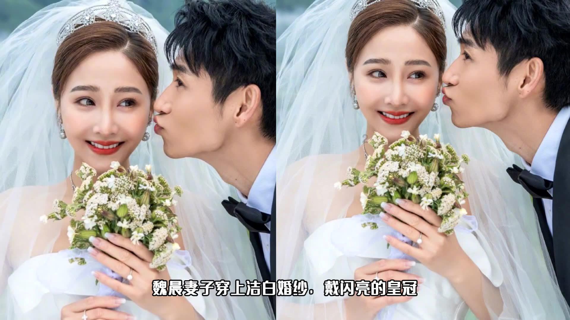 万圣节是什么节日 它是西方的鬼节吗游戏画面