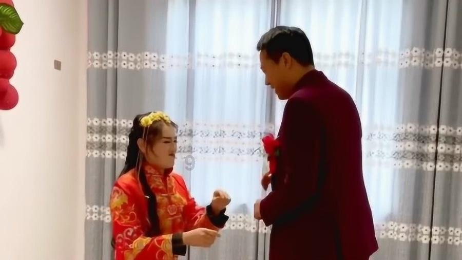冷知识分享平台银行卡冻结去银行解冻被告知没用了需要销卡,销卡后去办卡告诉我只能办理二类的,为什么不能办理一类卡?,揭开世界的神秘面纱!