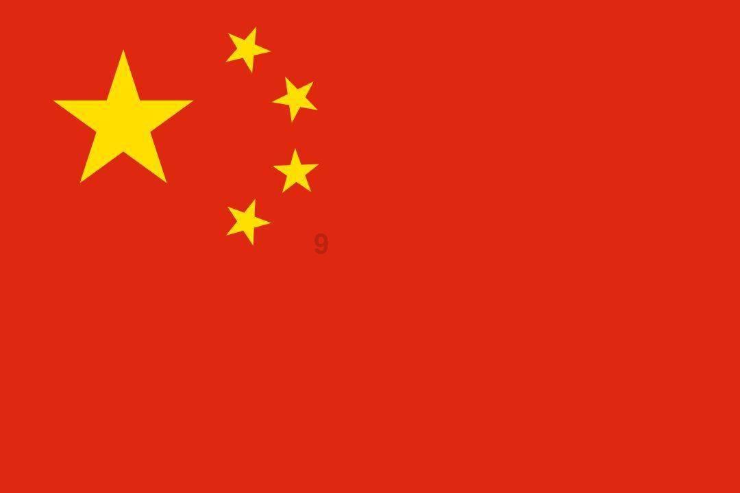 分手后,对方生日到了,要不要祝他生日快乐?。当时非常喜欢的前任,一起讨论过生日,解决你的疑问