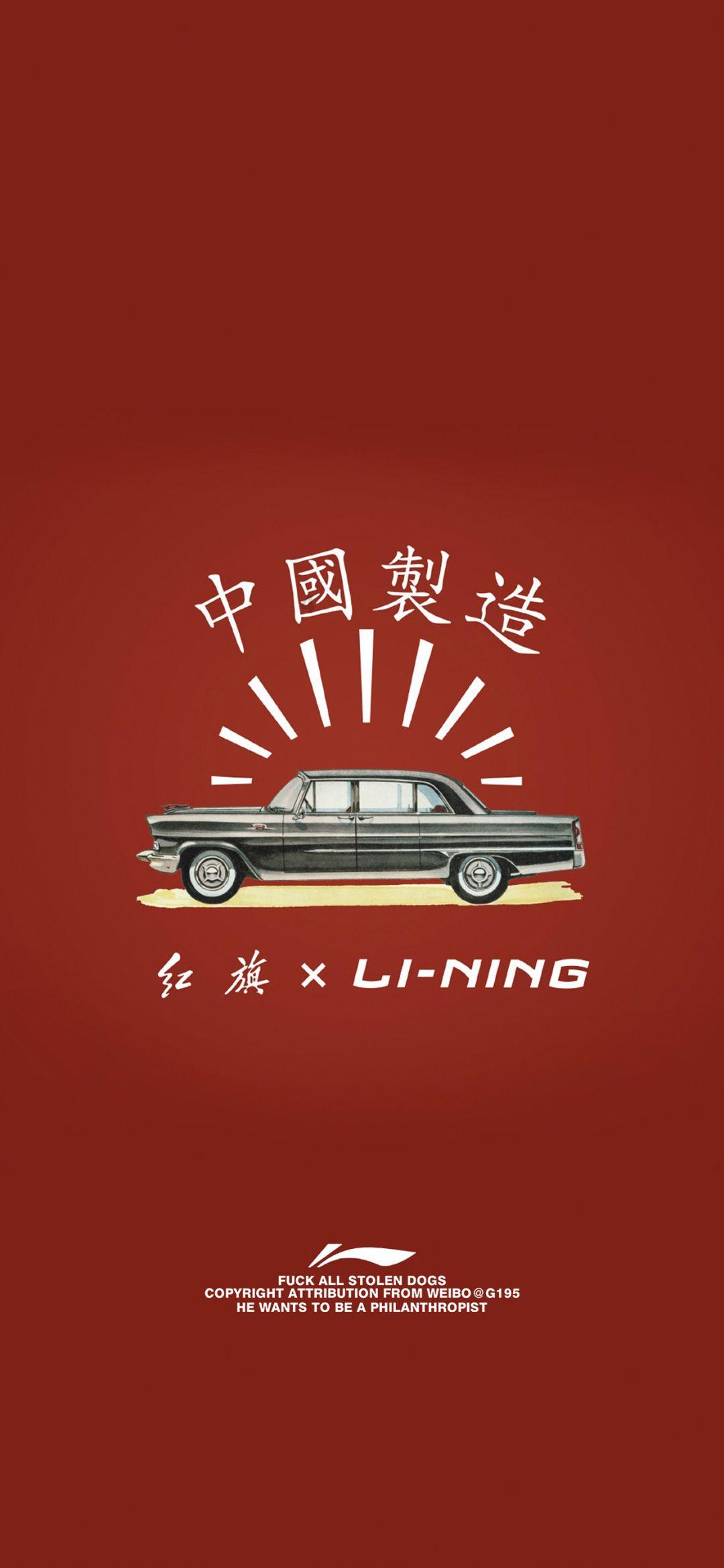 汽车使用年限如何计算？游戏画面