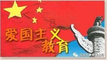 见习小魔女勇闯猪窝岛