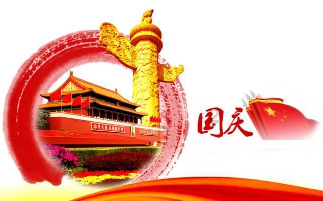 韩庚卢靖姗合体扫楼,全程牵手好甜蜜,两人越来越有夫妻相