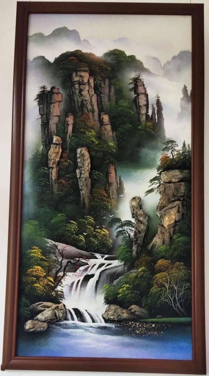 园丁逃生